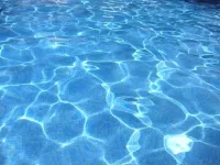 Vignette de la rubrique : Piscines