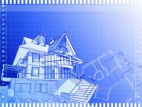 Œuvre architecturale et droit d'auteur