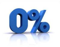 Le prêt à taux zéro