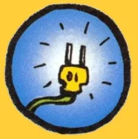 Vignette de la rubrique : Electricité