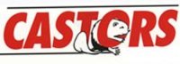 Connaissez-vous LES CASTORS ?