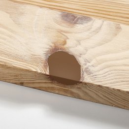 Etape 4 : C’est terminé