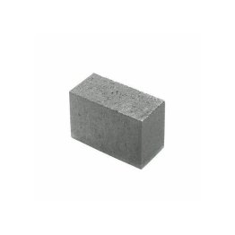 Béton